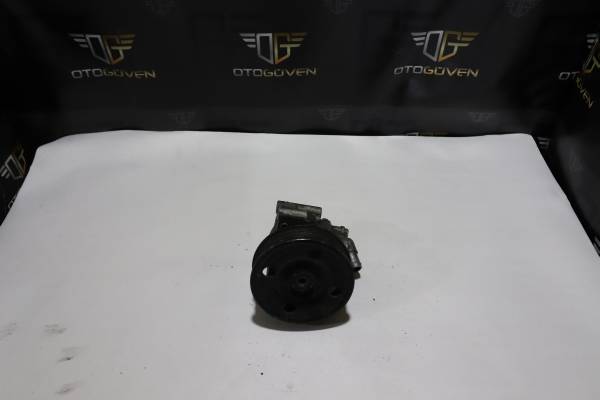 FORD TRANSİT 350 E-ED-EL-L-M ÇIKMA PARÇA TRANSİT V363 DİREKSİYON POWERI